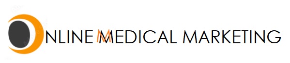 Online Medical Marketing | Since 1999